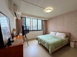 Blk 159 Yung Ping Road (Jurong West), HDB Executive #628396651
